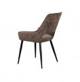 Special4You Ravello brown (E7627)
